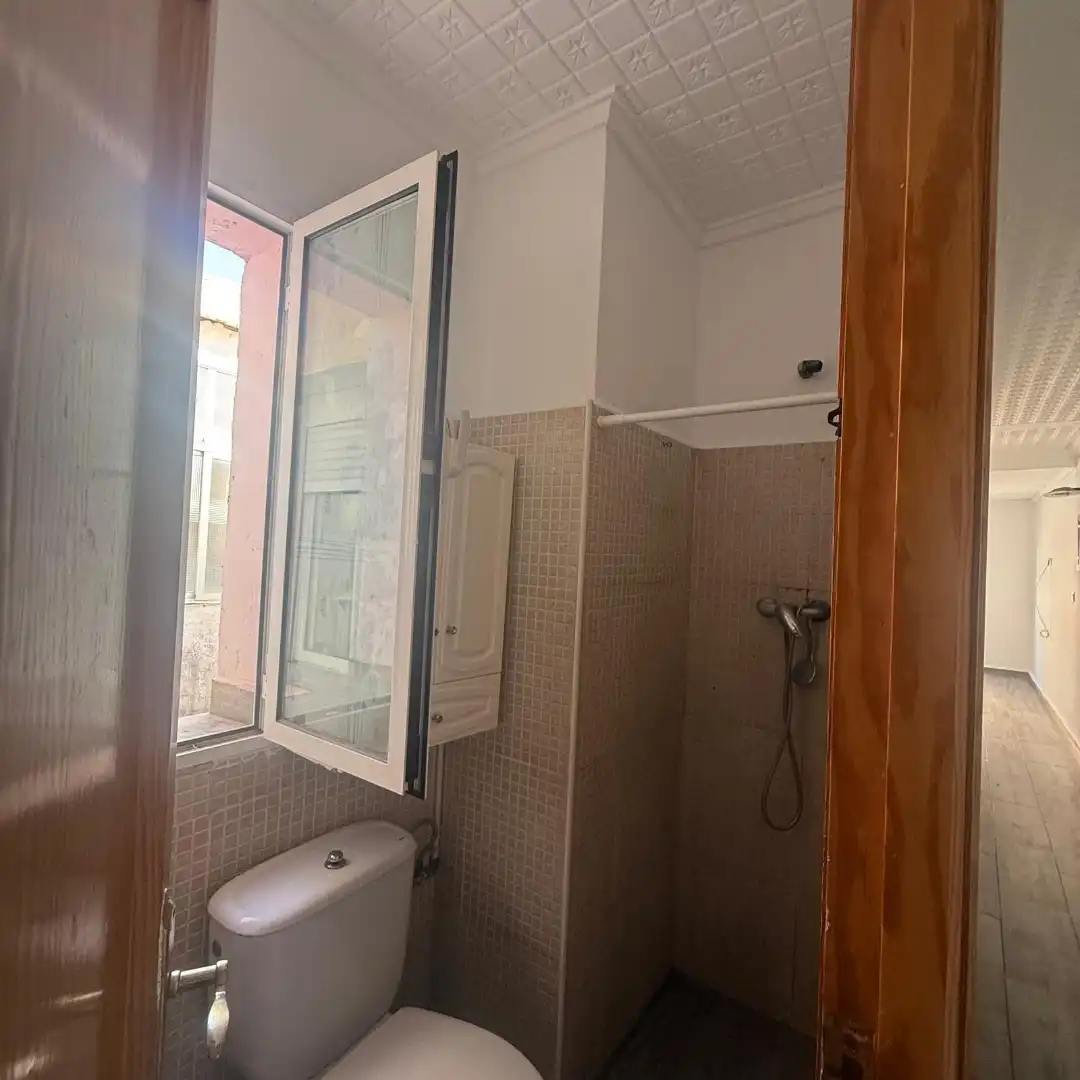 Appartamento 60 m² a Elda