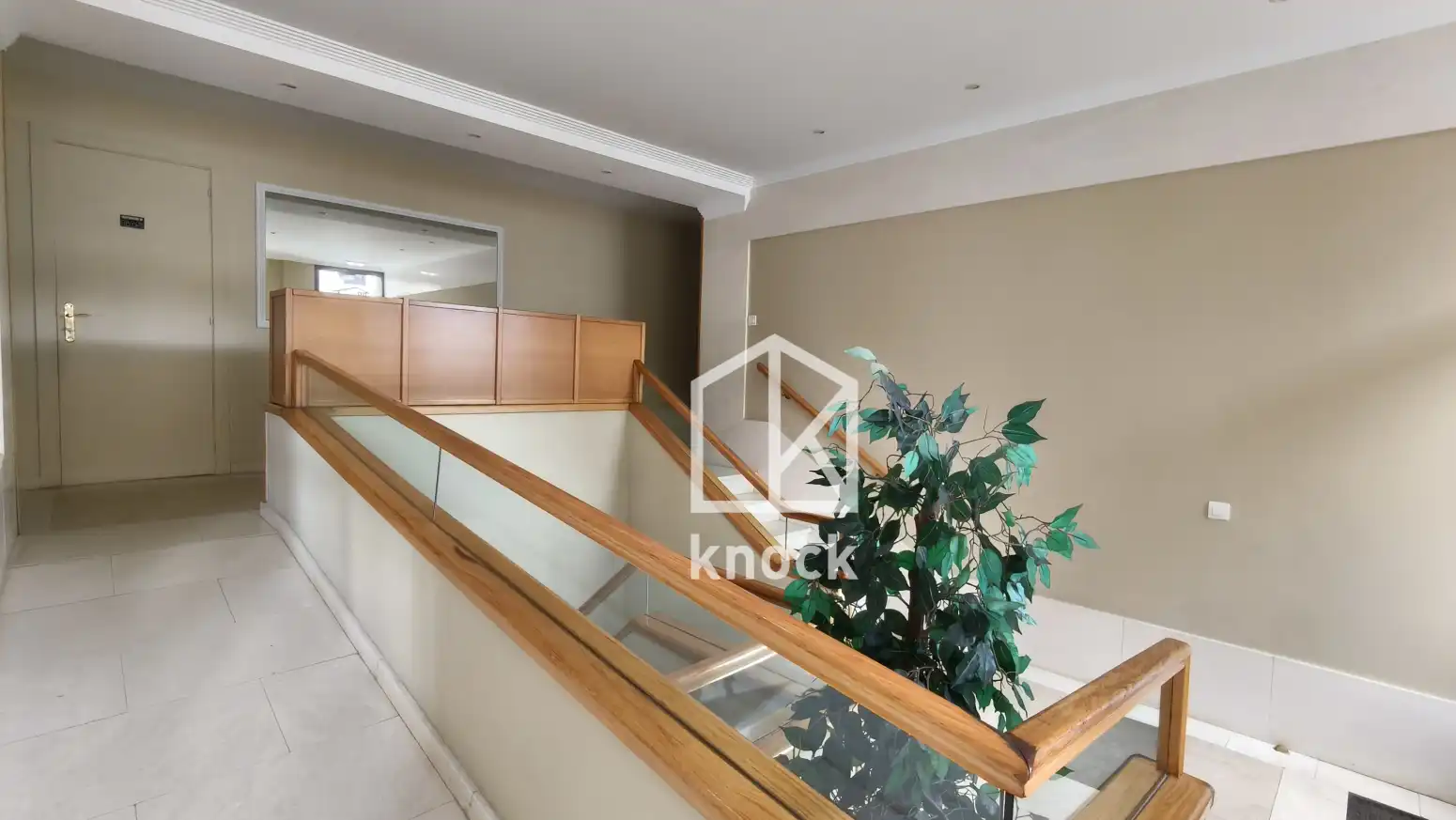 Pis de 36 m² a Navia