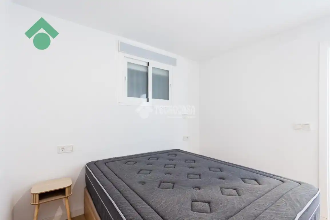 Pis de 48 m² a Almuñécar