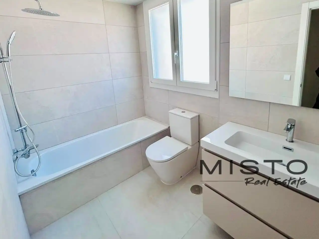 Pis de 115 m² a Marbella