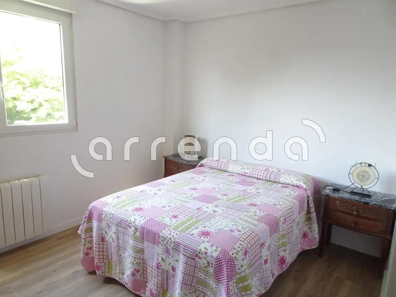 Piso de 74 m² en Santander