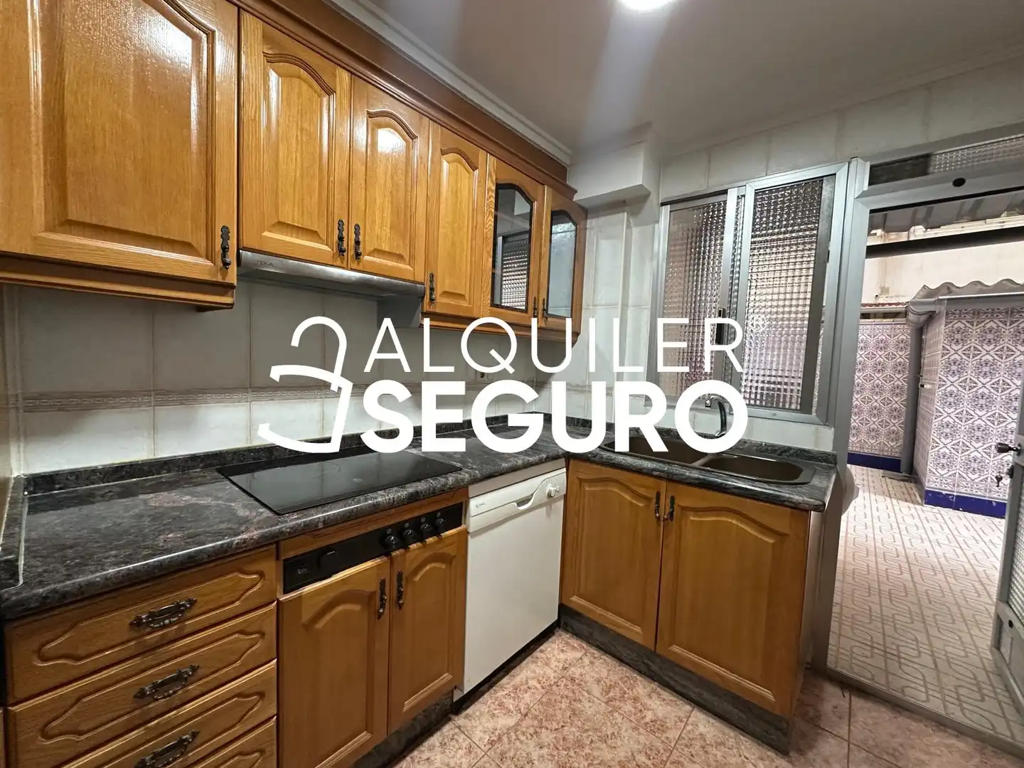 Appartamento 85 m² a Valencia