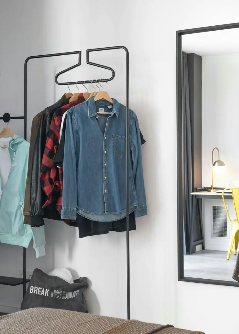 Habitación 71 m², Barcelona