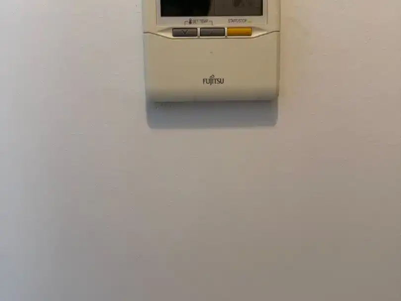 Piso de 200 m² en Santa Pola