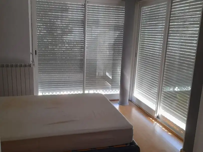 Moradia 240 m² em Armilla