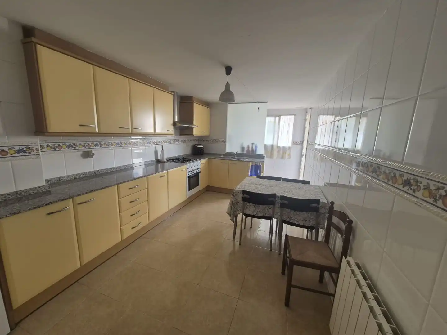 Appartamento 120 m² a Vila-real