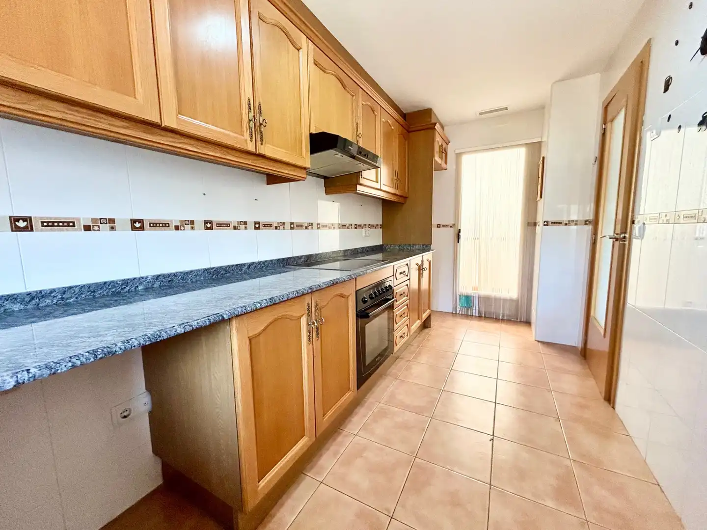 Appartamento 95 m² a Vilamarxant
