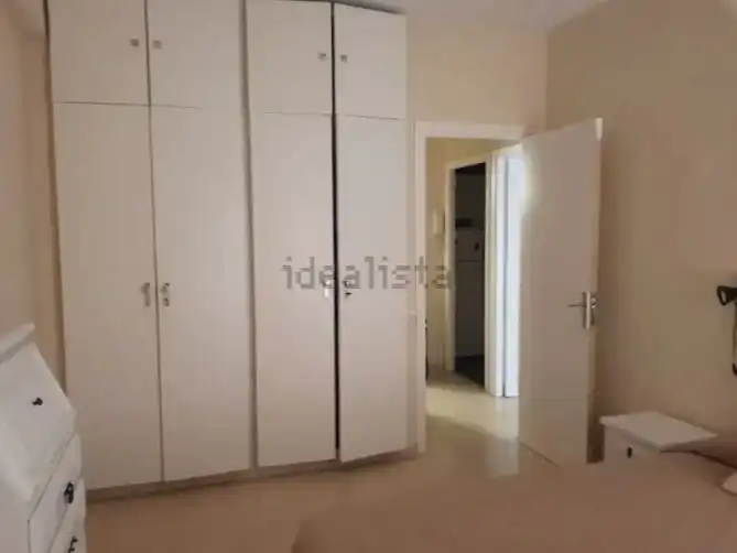 Piso de 50 m² en Fuengirola