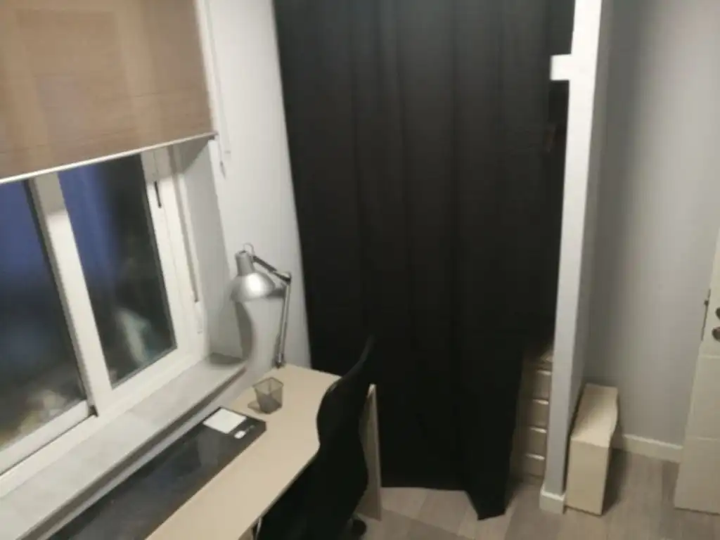 Pis de 140 m² a Salamanca