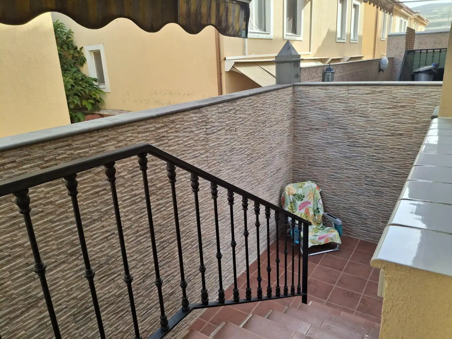 Casa de 164 m² a Las Palmas de Gran Canaria