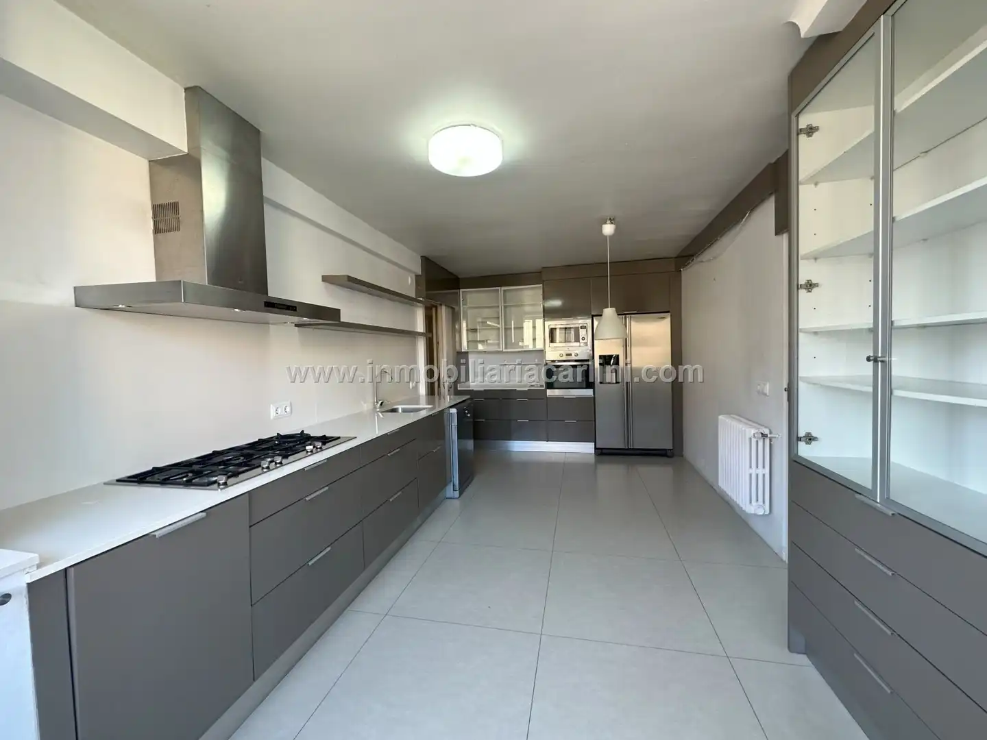 Appartamento 198 m² a Palma