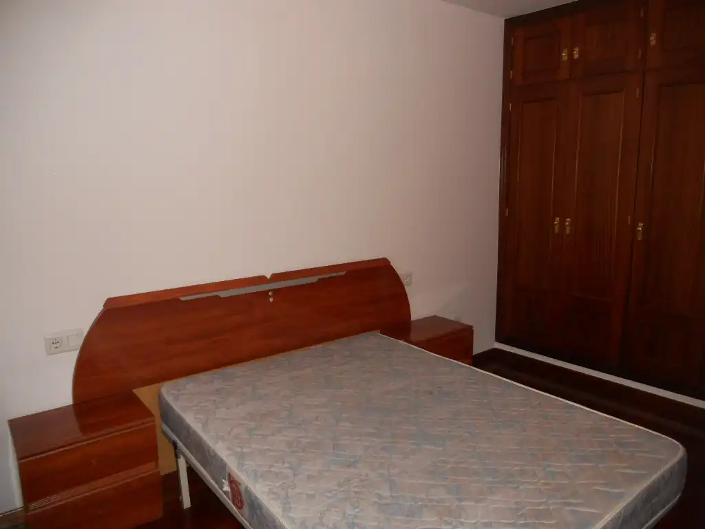 Appartamento 70 m² a Ames