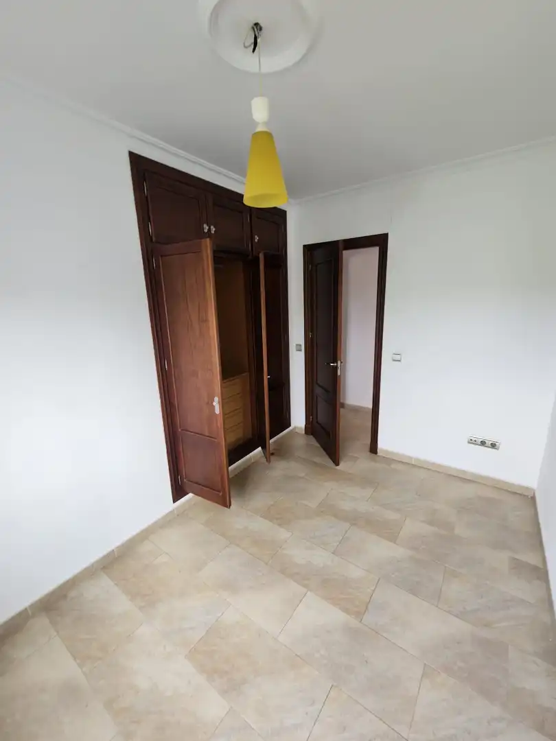 Haus 180 m² in Alhaurín el Grande