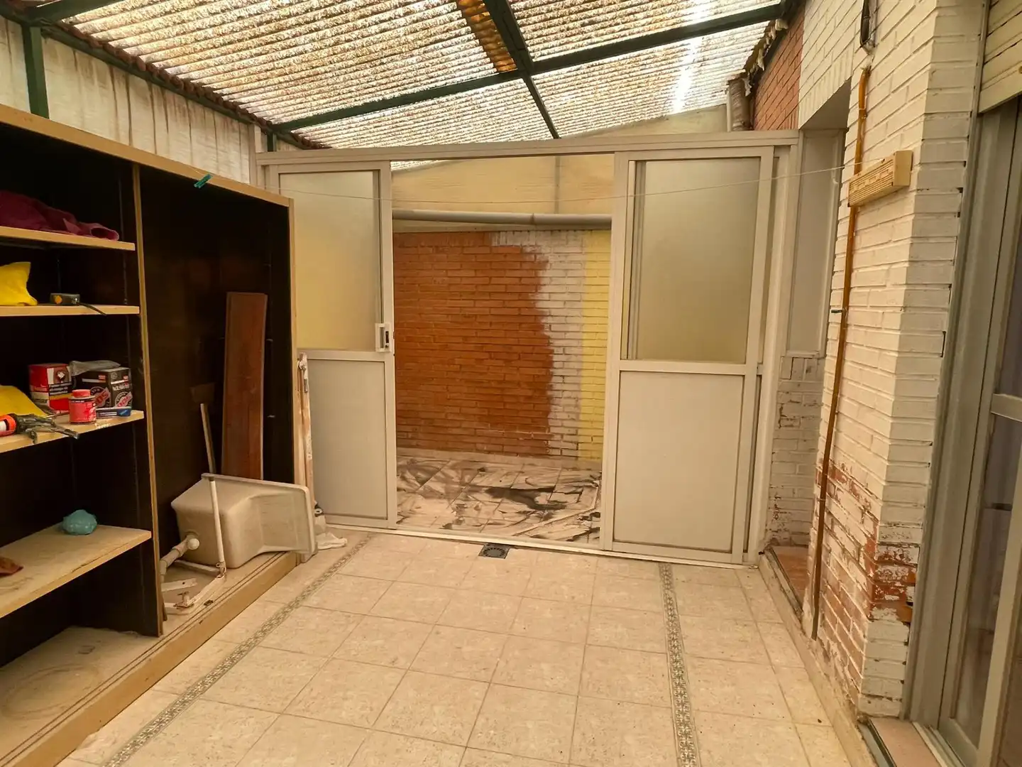 Casa de 150 m² en Murcia