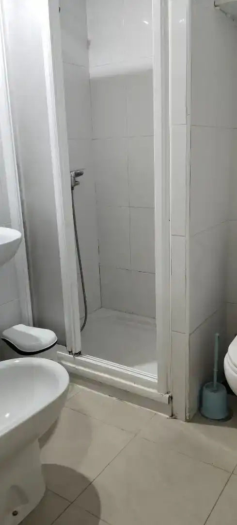 Piso de 75 m² en Sevilla