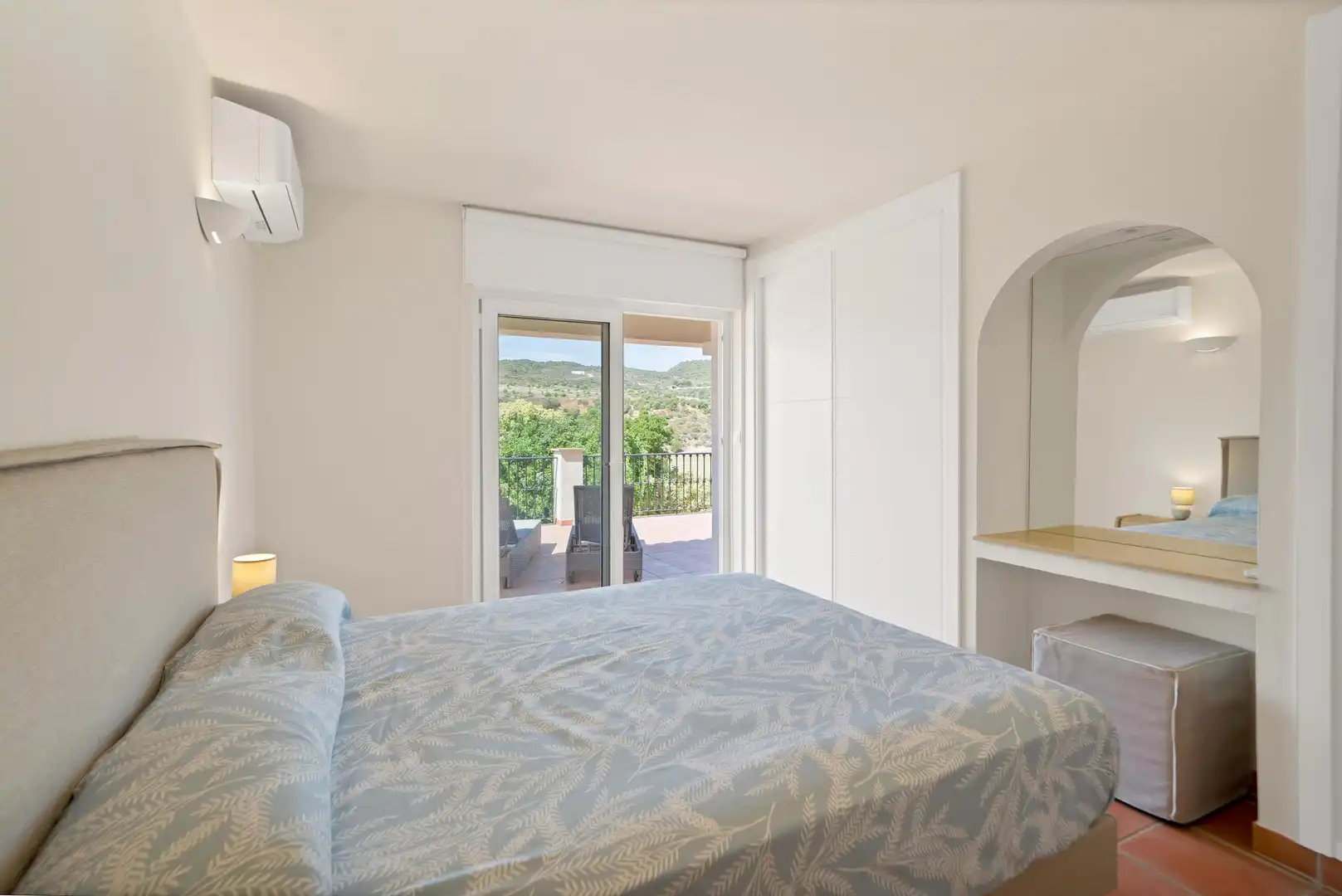 Casa de 170 m² en Estepona