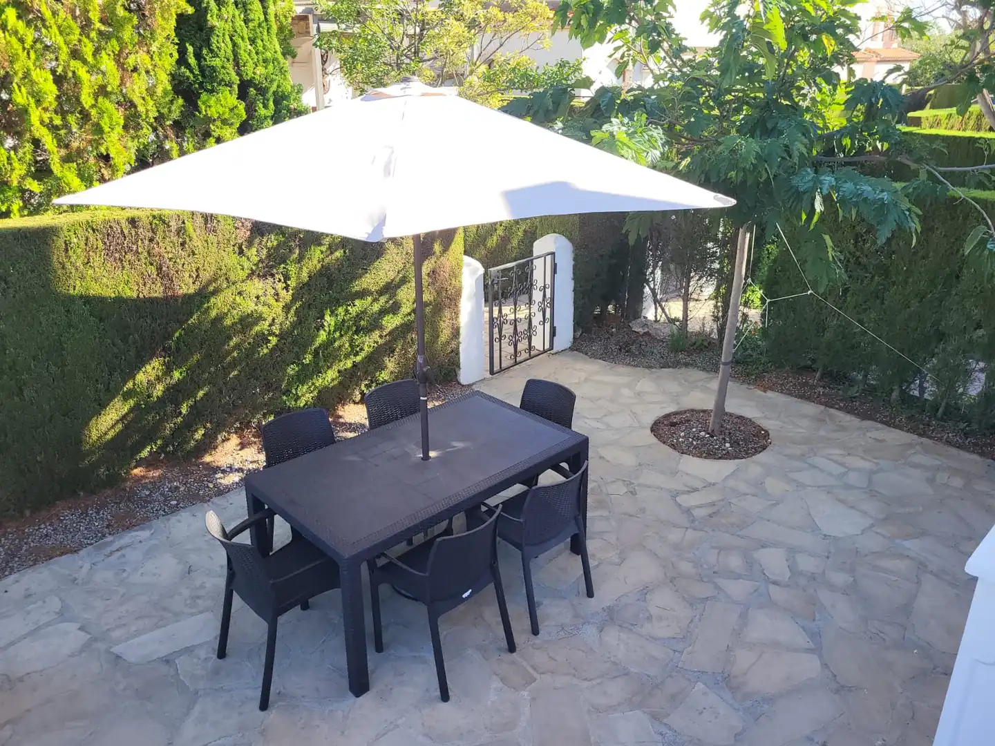 Casa de 87 m² en Mont-roig del Camp