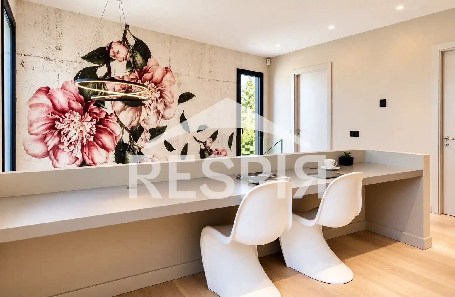 Casa de 500 m² a Castell d'Aro, Platja d'Aro i s'Agaró