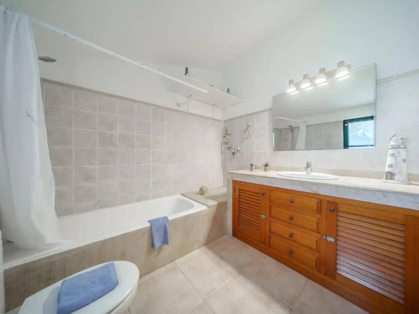 Appartamento 160 m² a Alcúdia