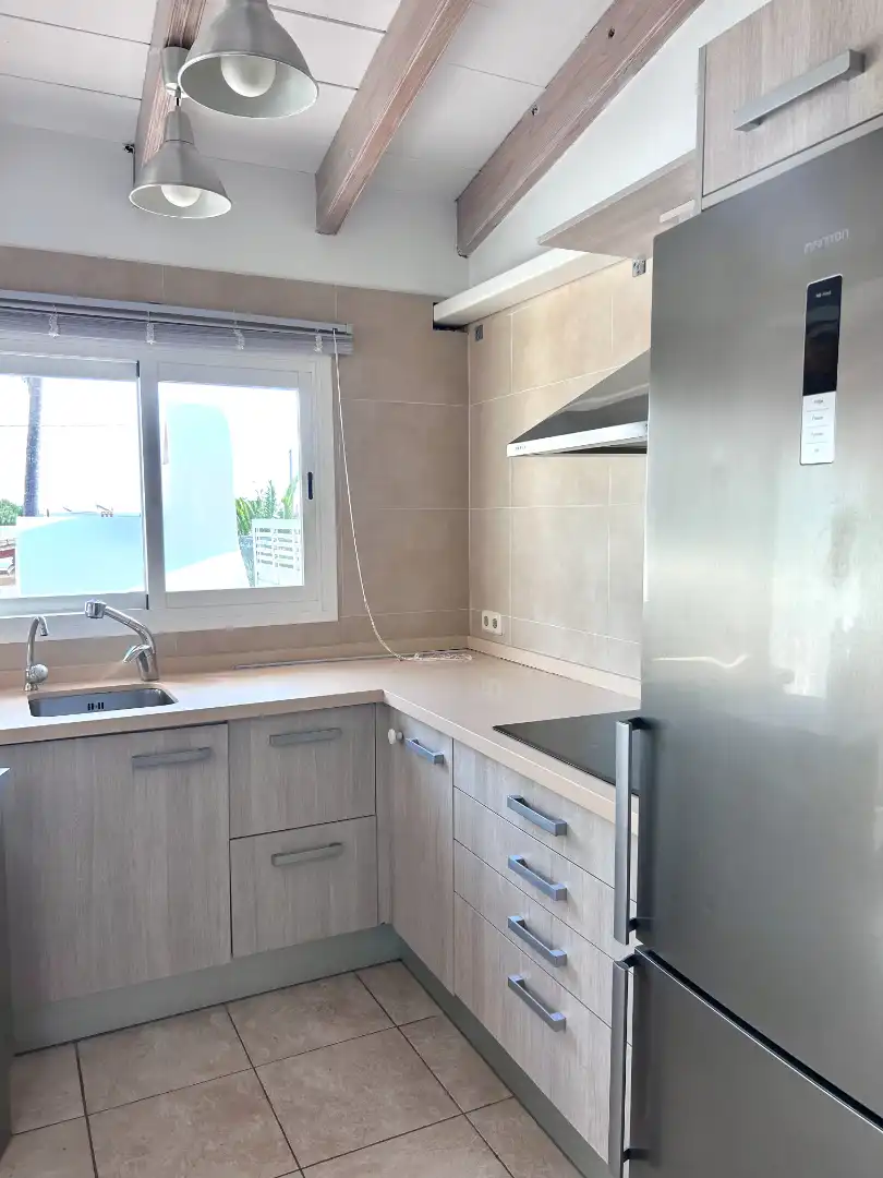 Casa de 120 m² a Santanyí