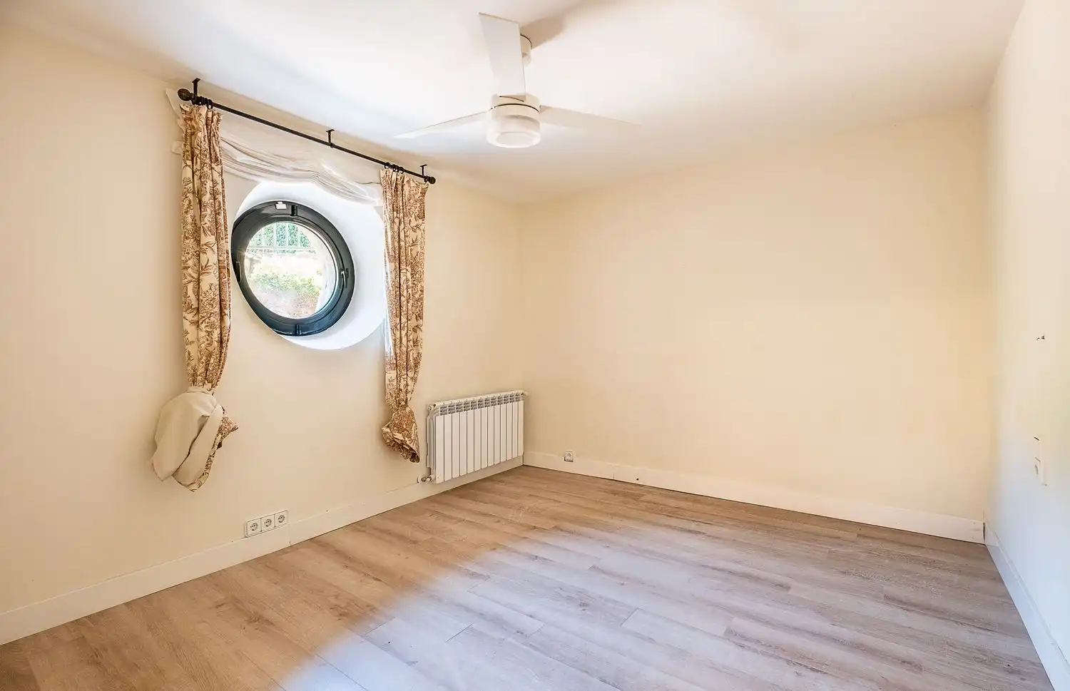 Casa de 500 m² a Madrid
