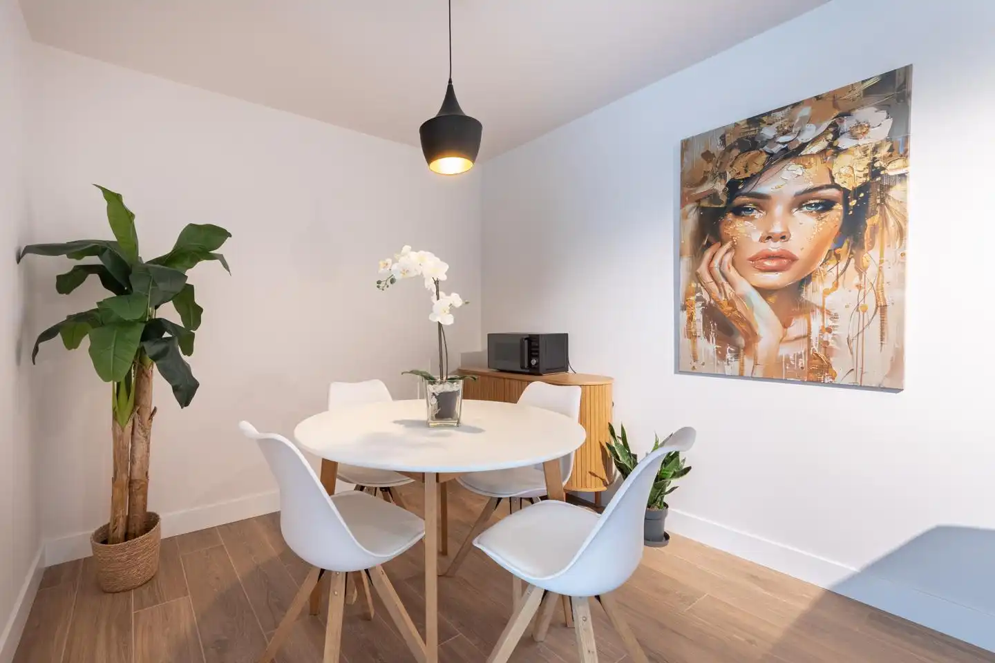 Appartamento 48 m² a Mungia