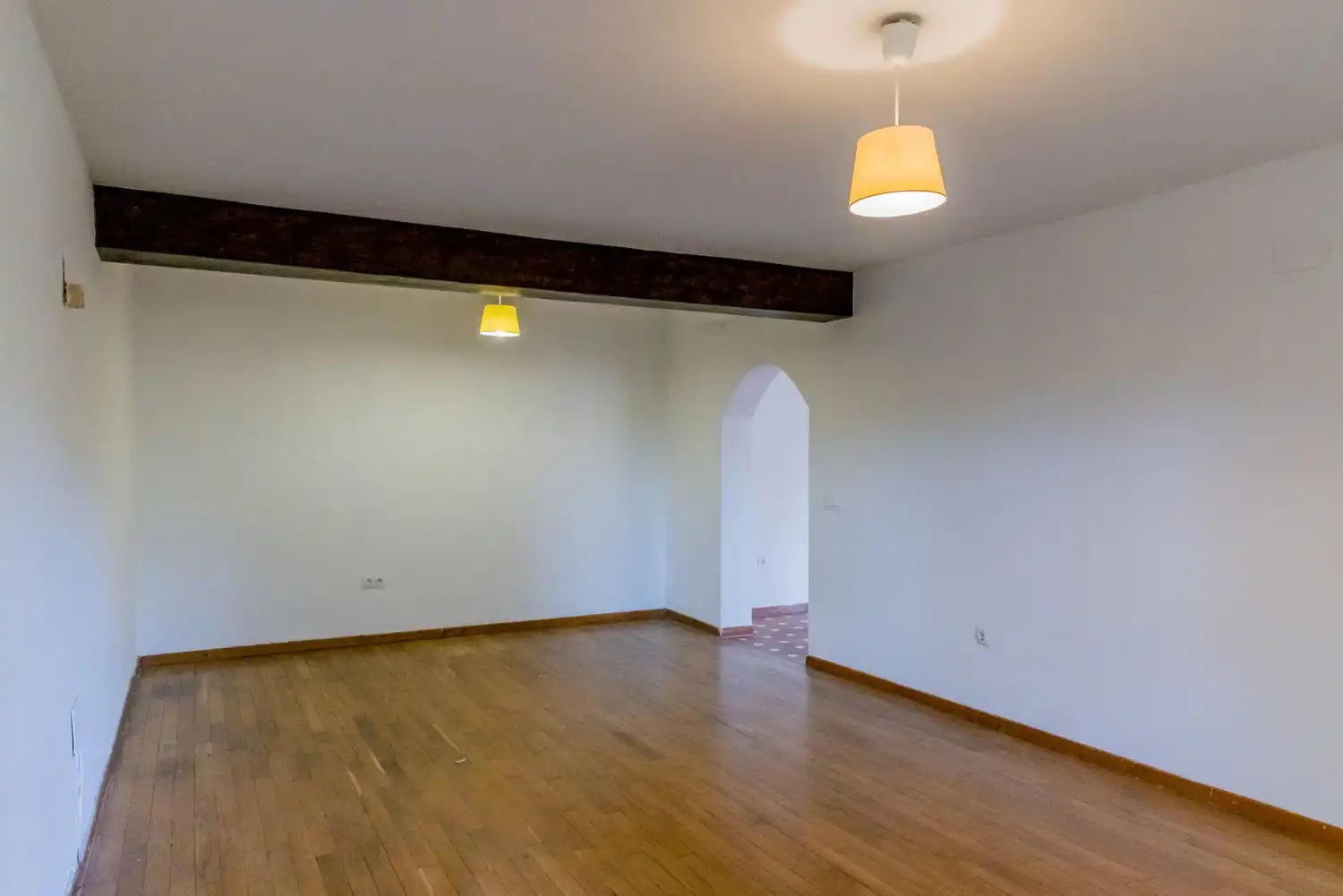 Casa de 370 m² en Mairena del Aljarafe