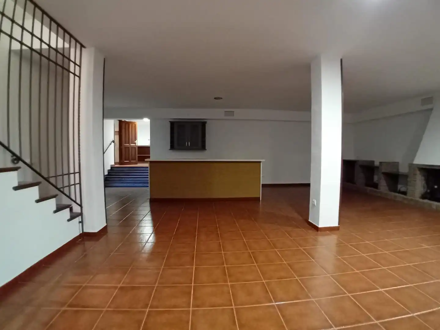 Piso de 428 m² en Córdoba