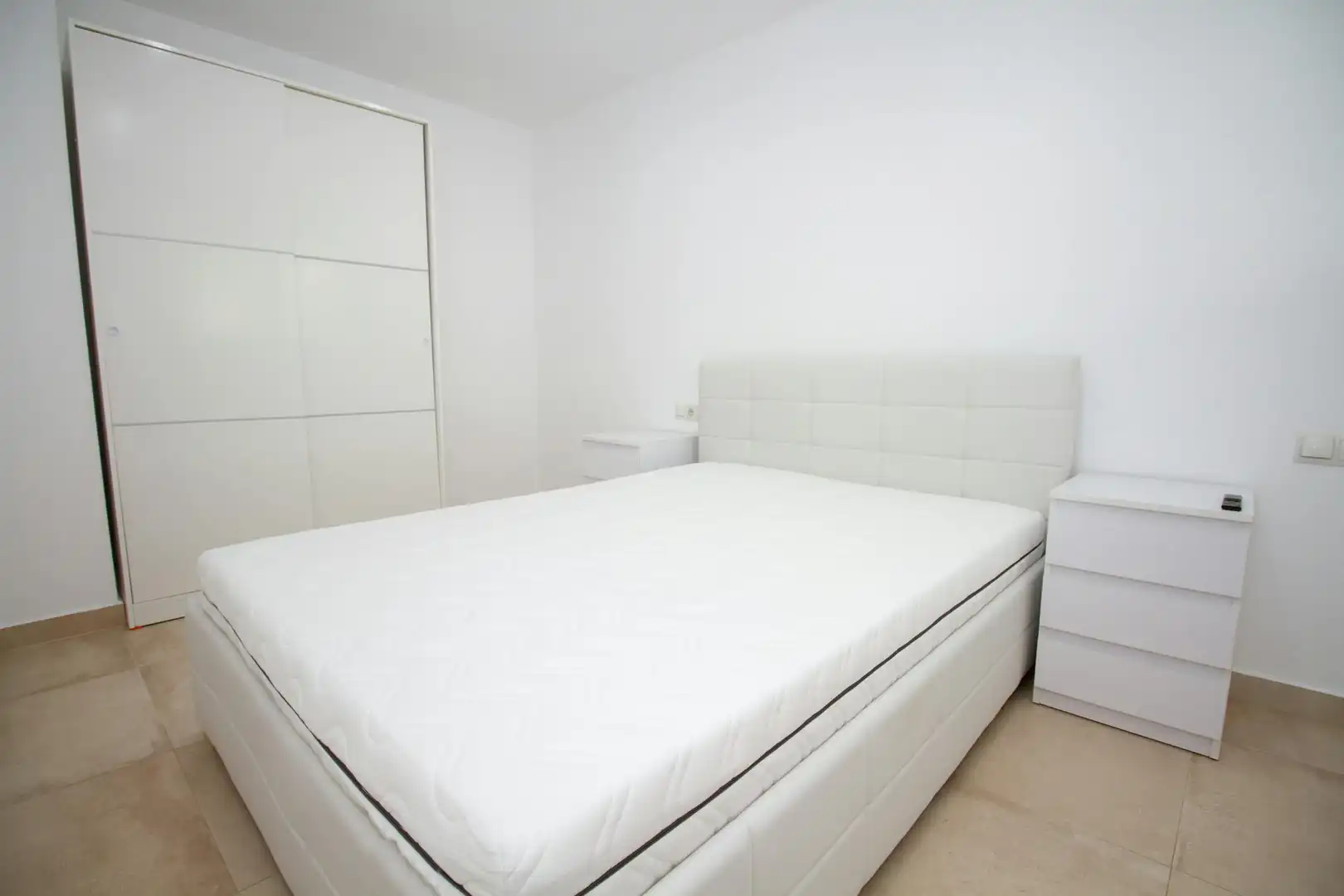 Piso de 40 m² en Valencia