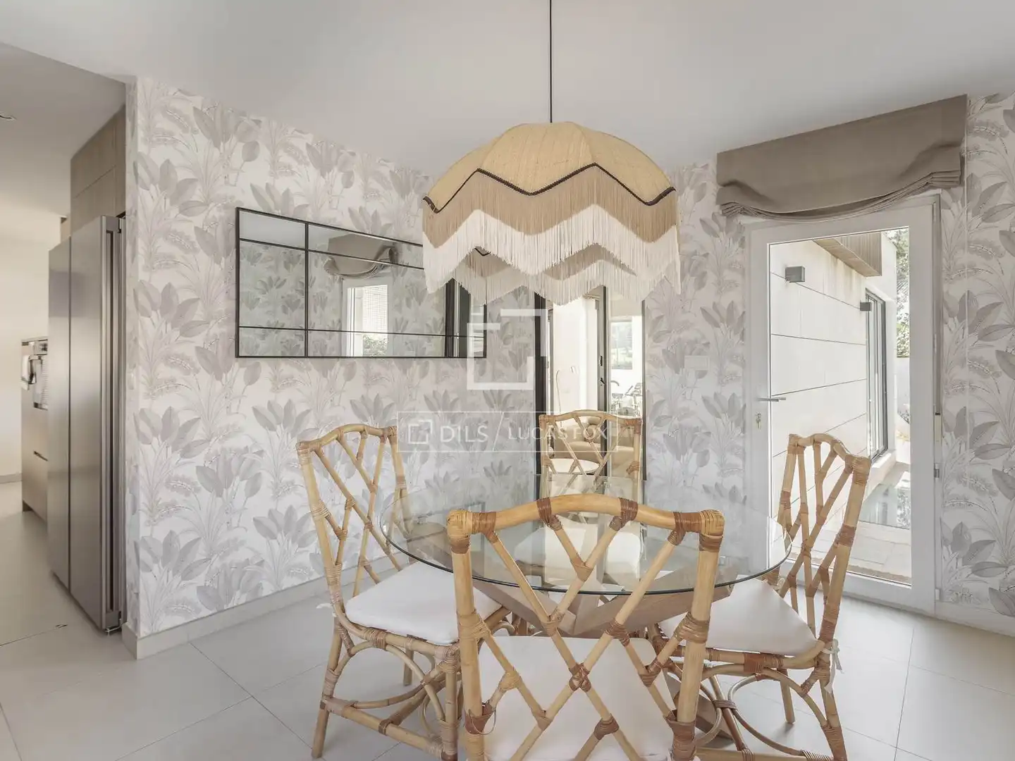 Casa de 350 m² a Alcobendas