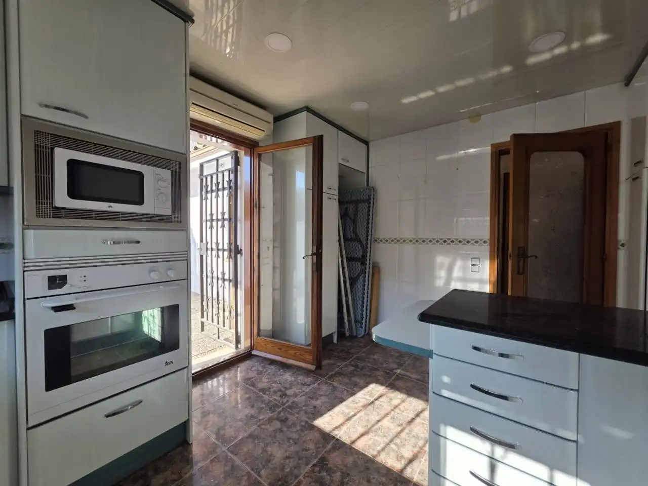 Moradia 618 m² em Cerdanyola del Vallès