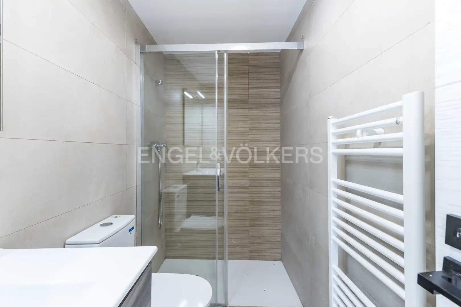 Piso de 312 m² en Castelldefels