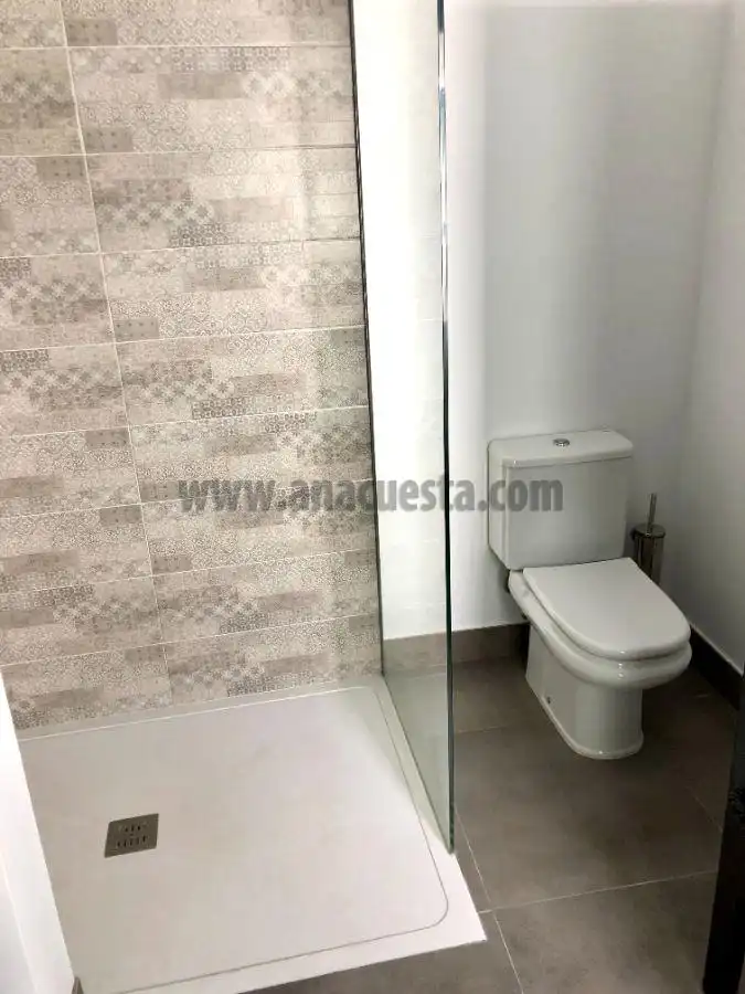 Casa de 220 m² a Marbella