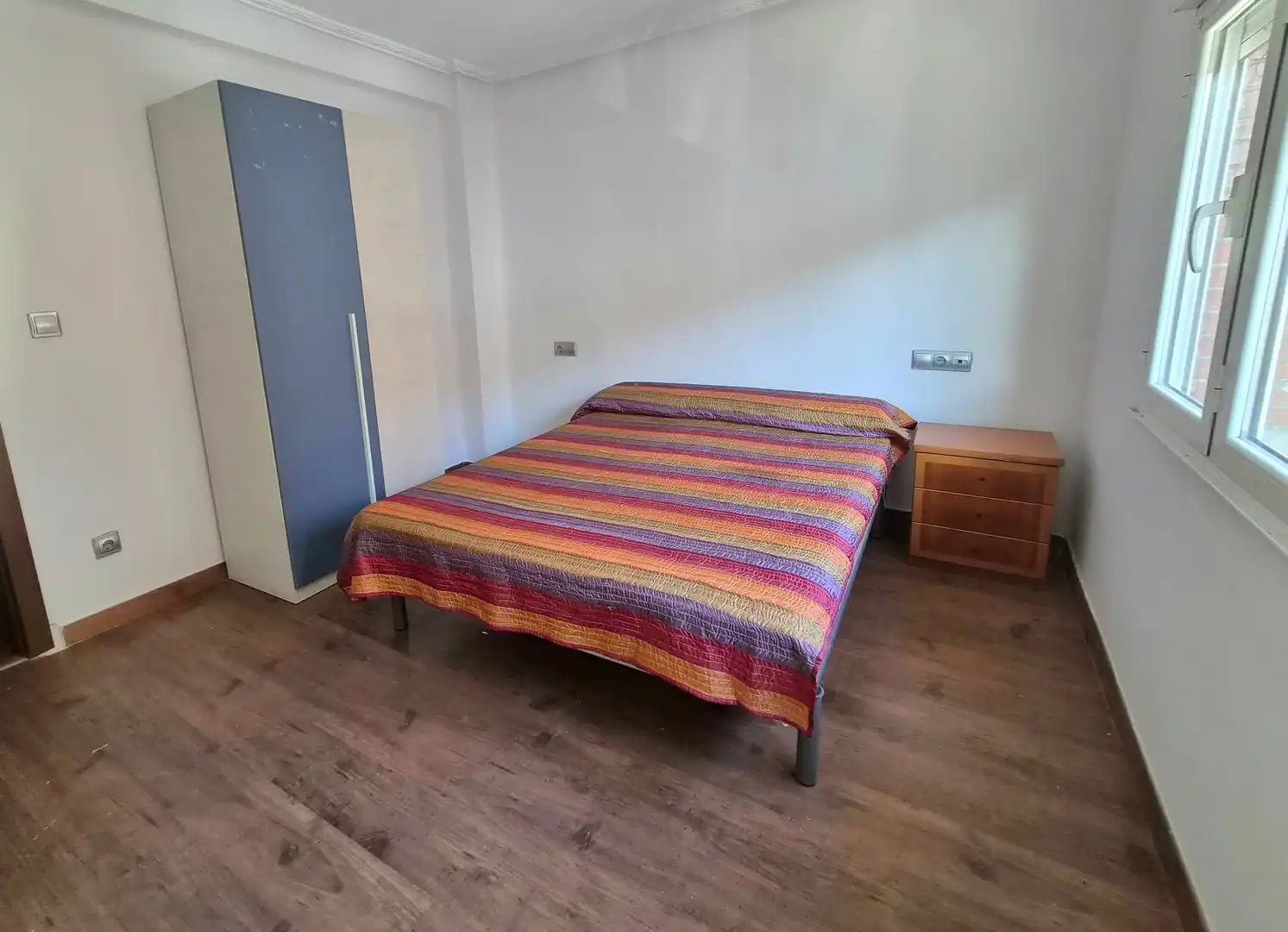 Casa de 104 m² en Carreño