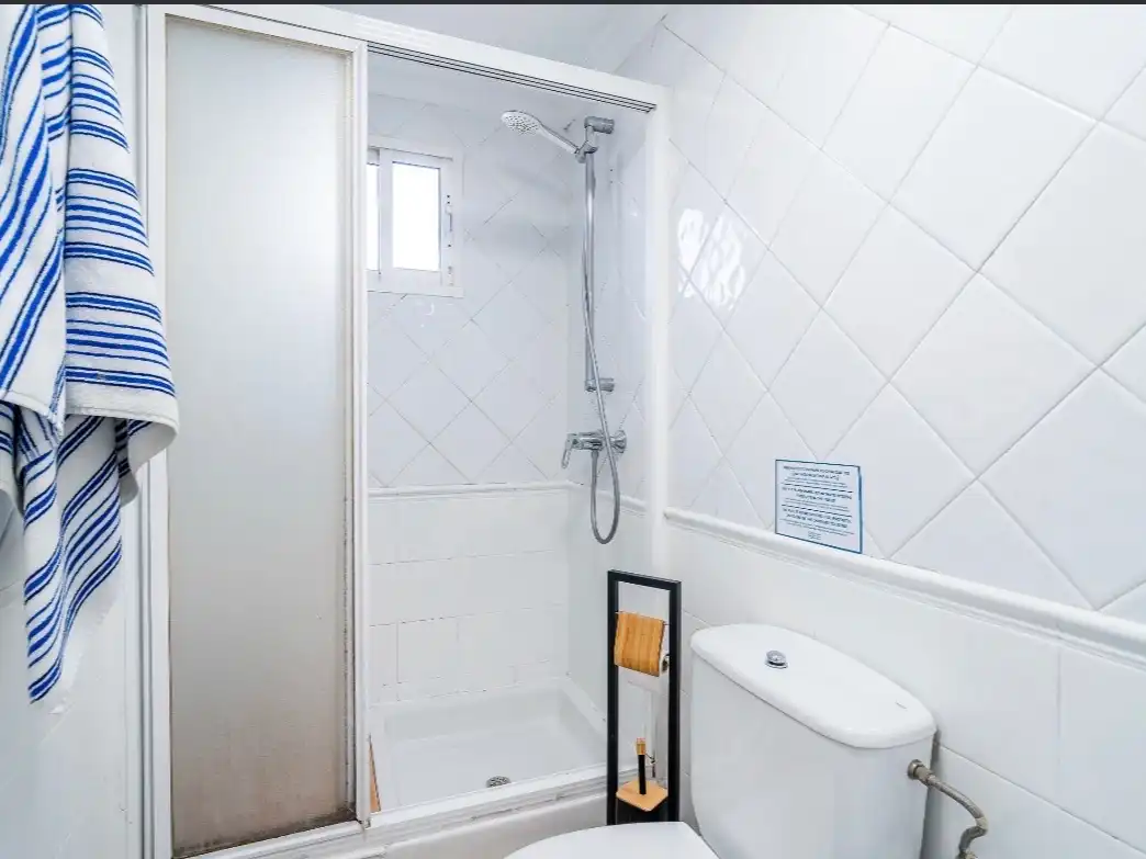 Casa de 250 m² en Málaga