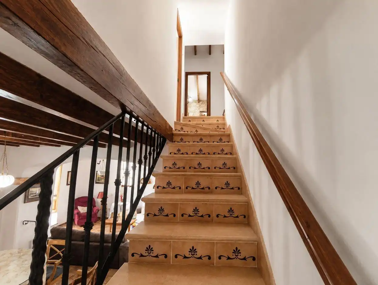Casa de 182 m² en Costitx