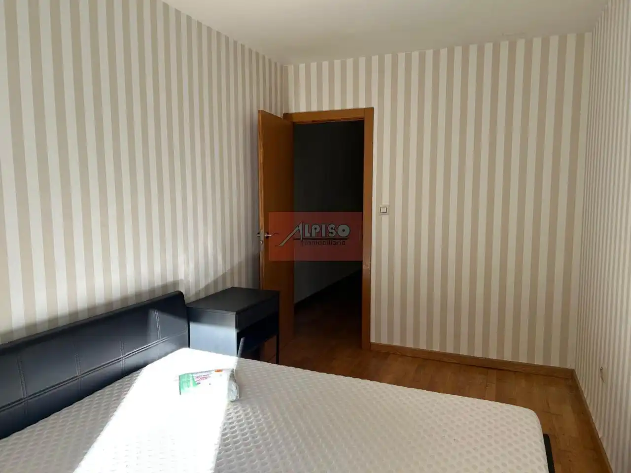 Piso de 104 m² en Ourense
