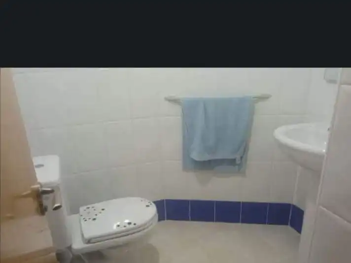 Pis de 65 m² a Benavente
