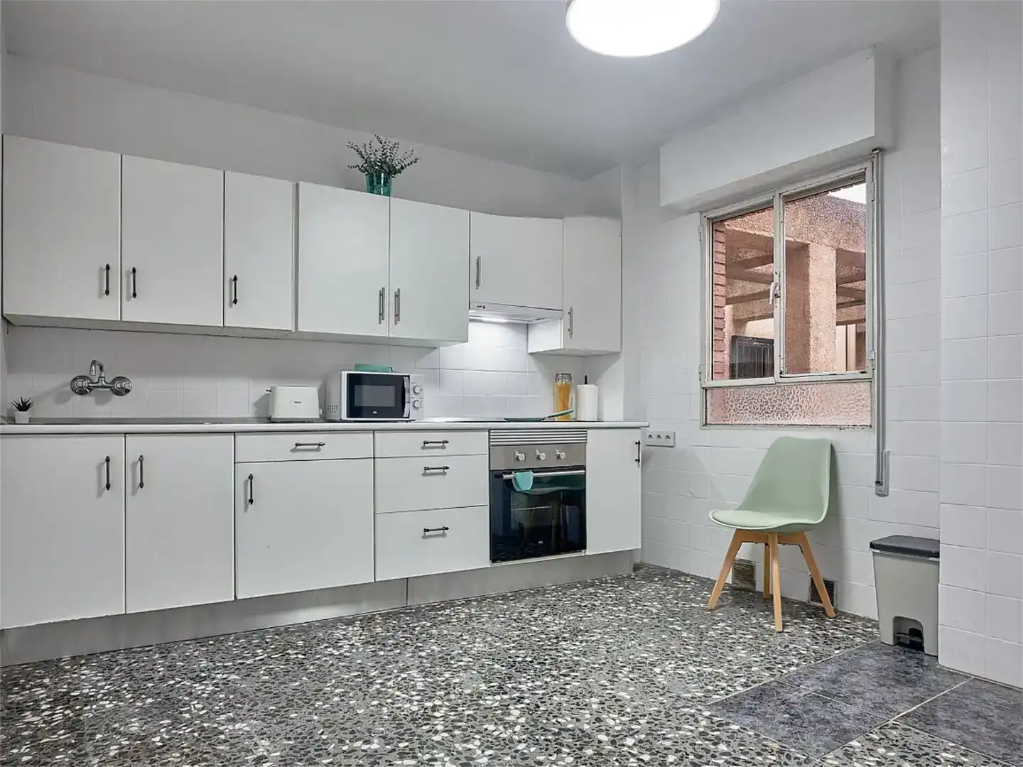 Habitación 150 m², Molina de Segura