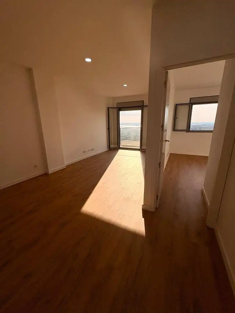 Piso de 66 m² en San Fernando