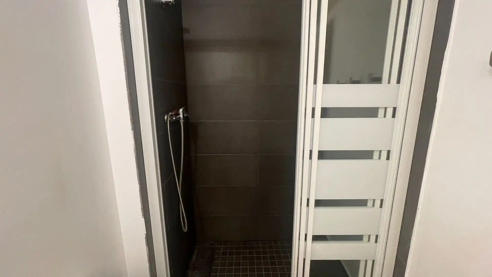 Piso de 52 m² en Terrassa