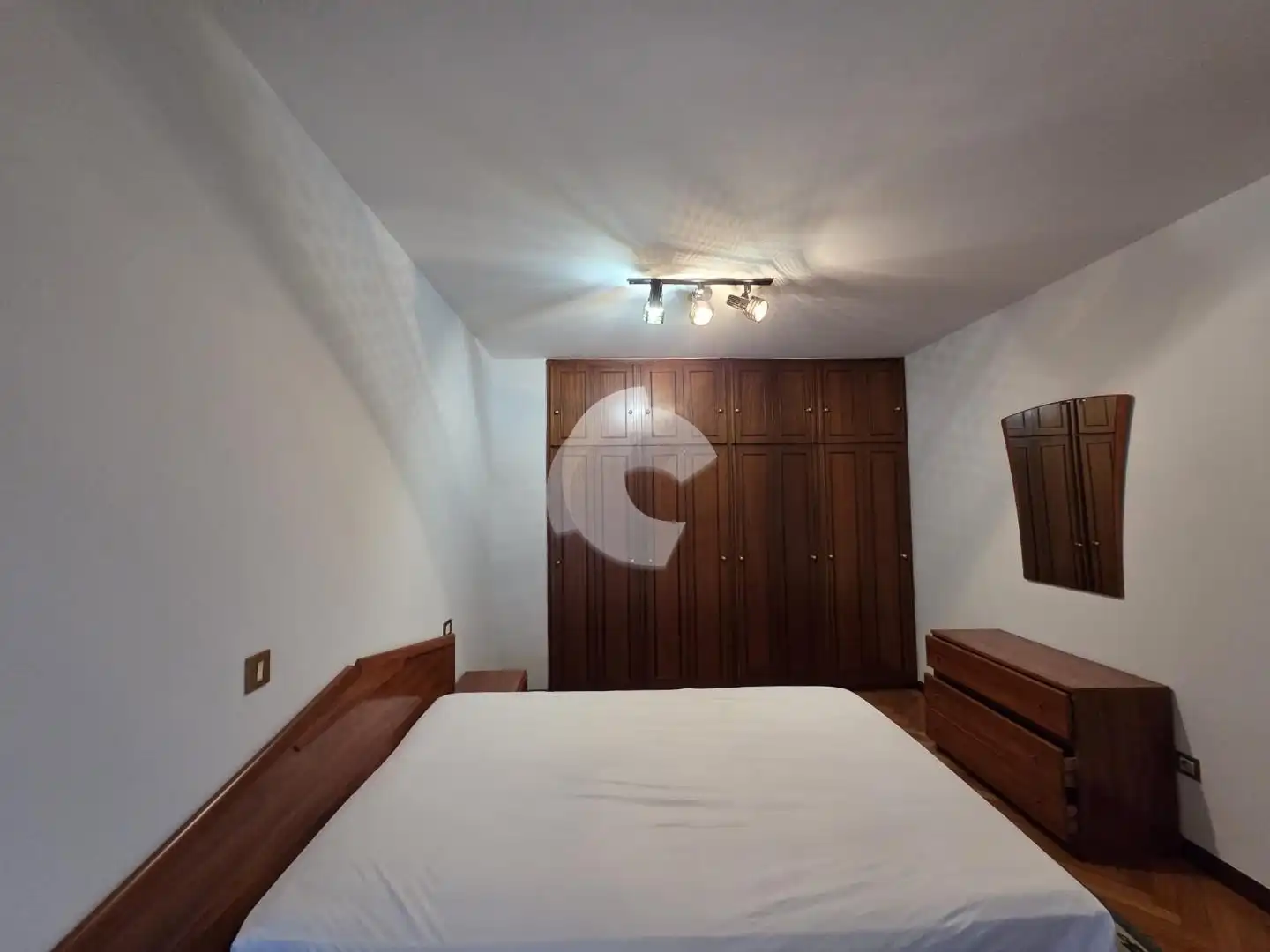 Pis de 40 m² a Vigo