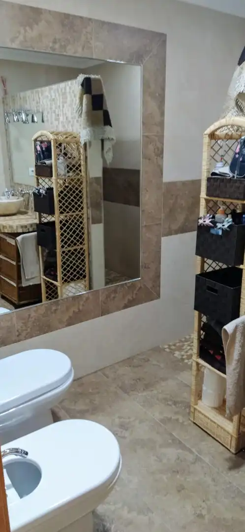 Casa 140 m² a Almodóvar del Campo