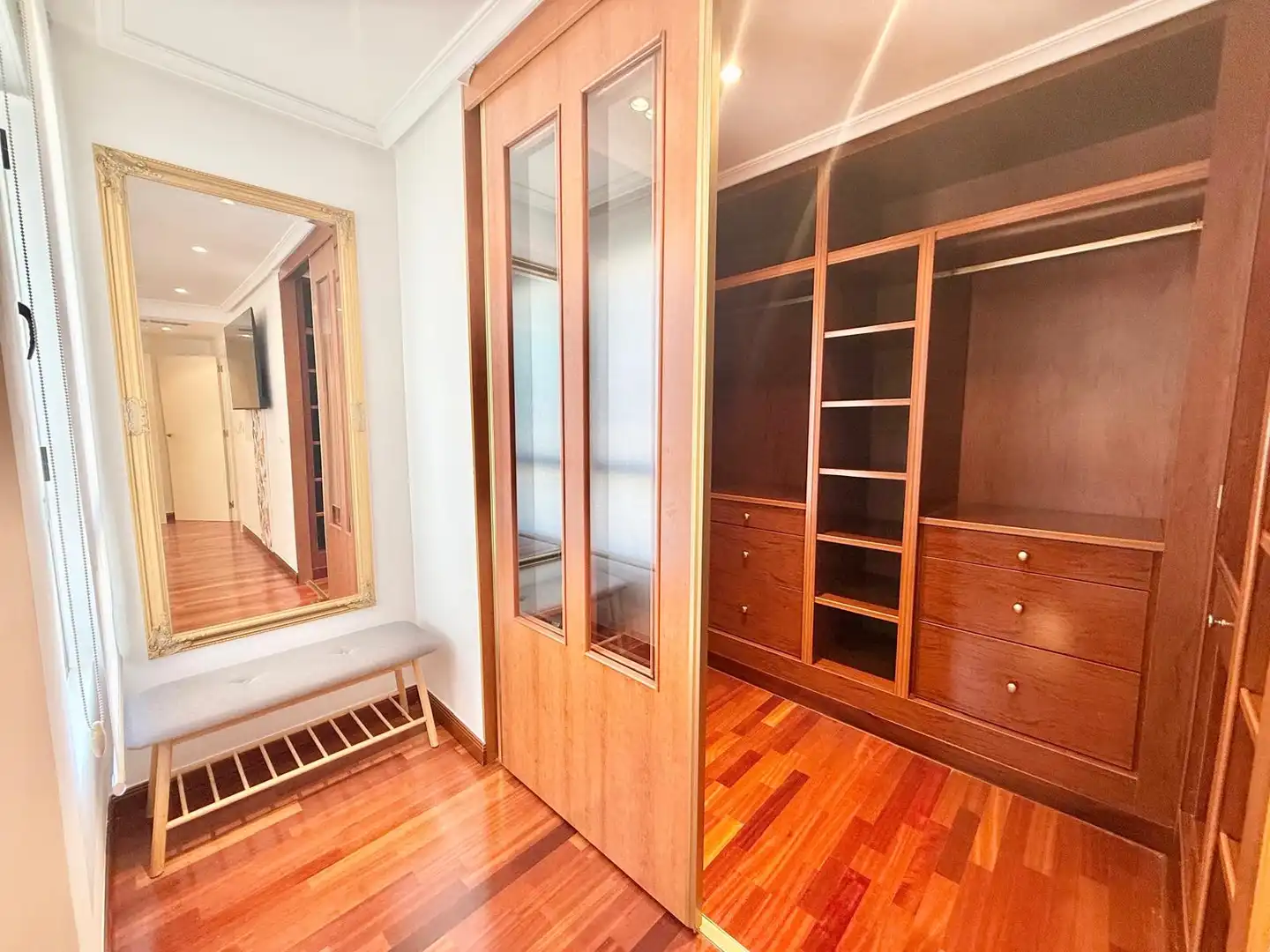 Piso de 120 m² en Torrevieja