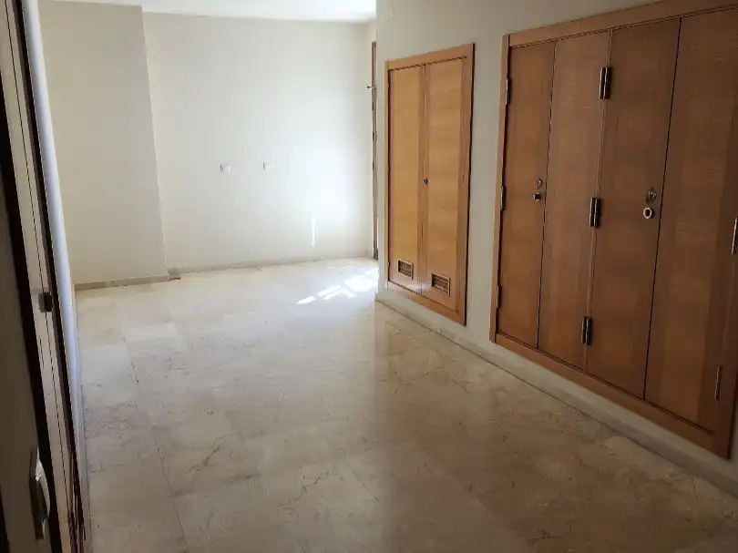 Piso de 40 m² en Aljaraque