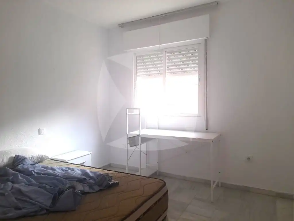 Appartamento 105 m² a Badajoz