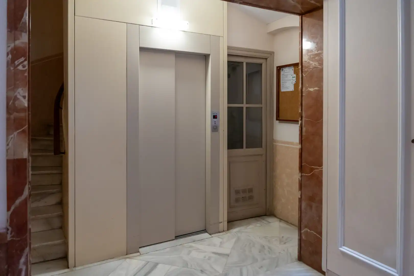 Pis de 90 m² a Reus