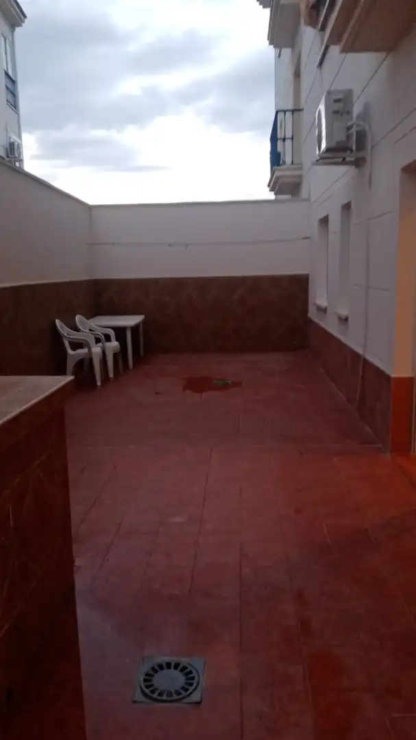 Appartement 80 m² à Villanueva de la Serena
