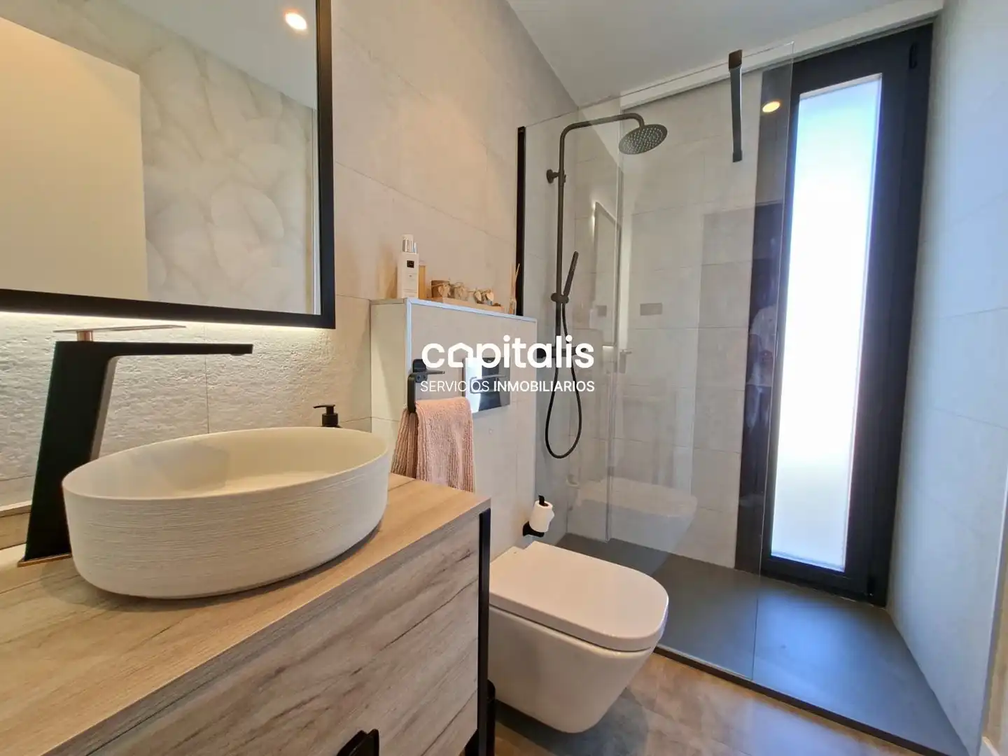 Piso de 400 m² en Majadahonda