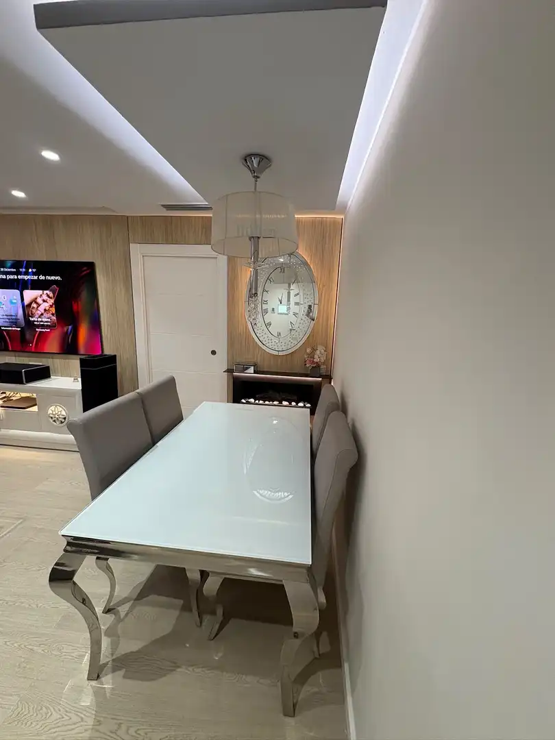 Pis de 105 m² a Torrevella